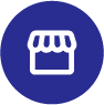 Centros Comerciales