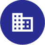 Residencias