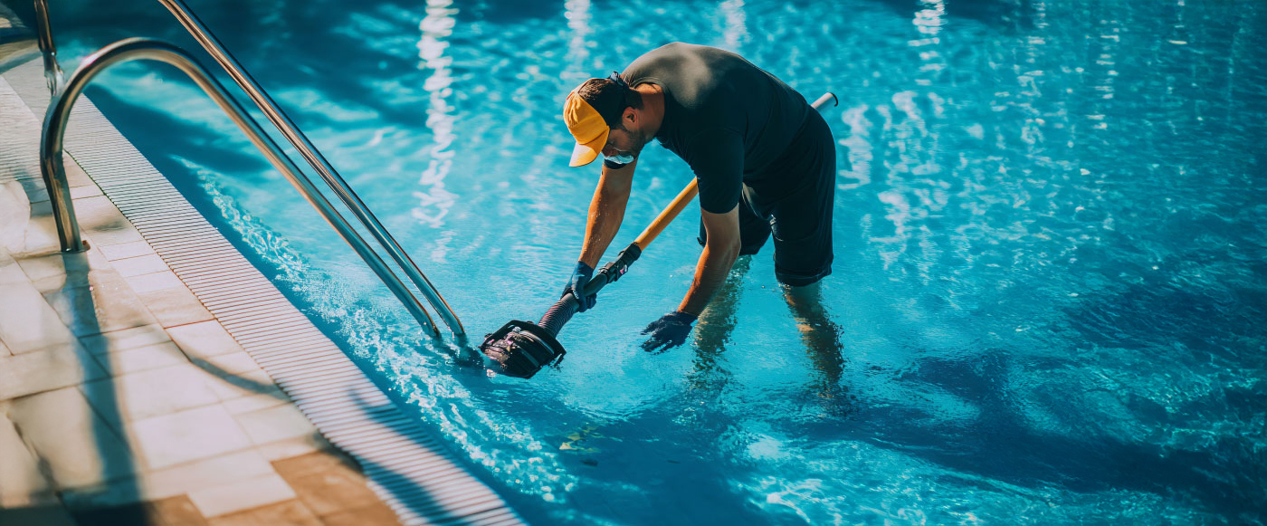 ¿Sabías que tener una piscina implica estas responsabilidades legales?