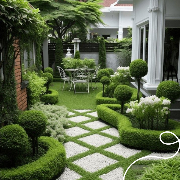 Cuánto cuesta contratar jardinería en Madrid