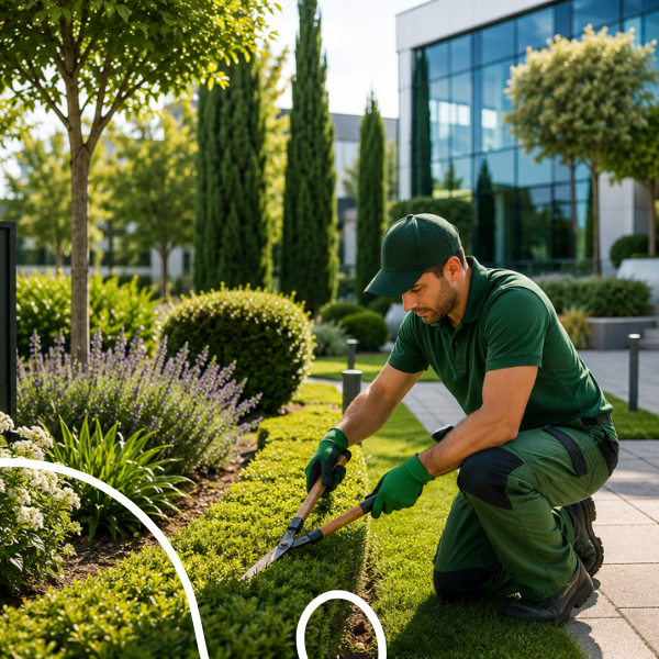 Mantenimiento de jardines_ cuando el verde también es estrategia