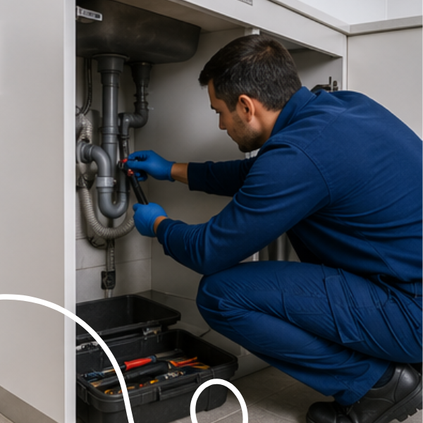 Prevención y respuesta técnica_ equilibrio operativo del edificio