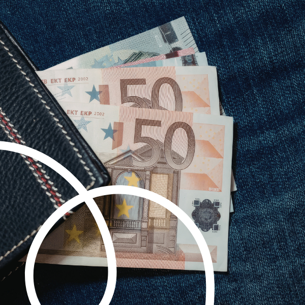 ¿Cuánto cuesta contratar una empresa de limpieza en Madrid (2)