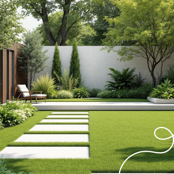 Qué implica contratar una empresa de jardinería profesional en Madrid