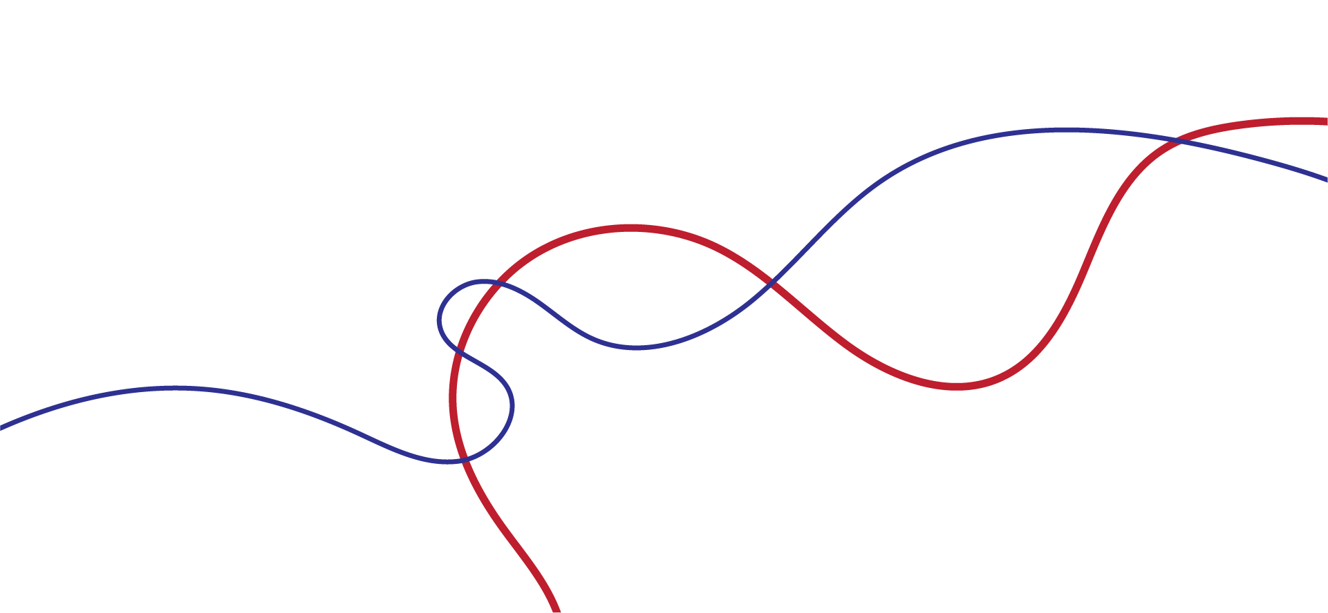 Limpiarnet