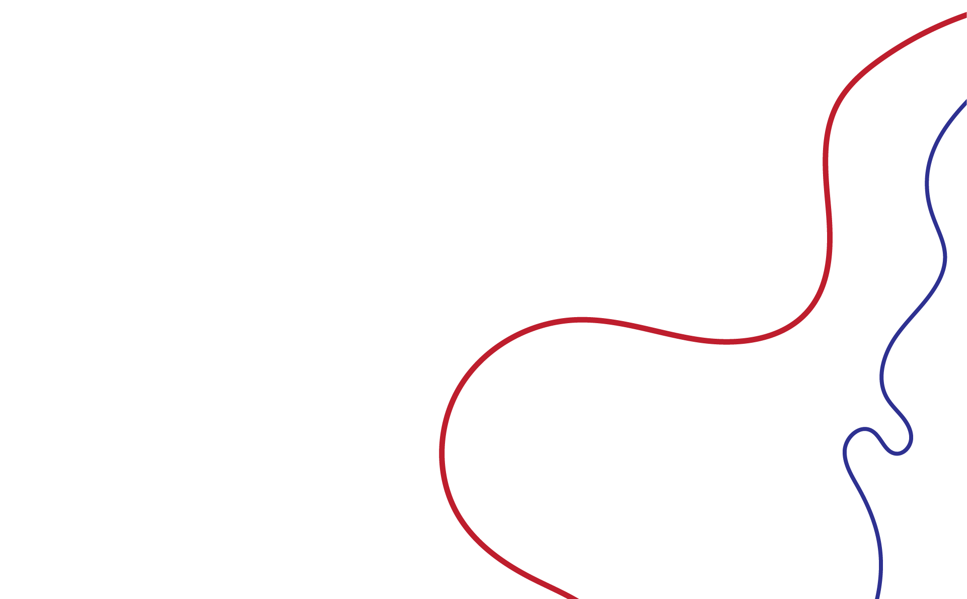 Limpiarnet
