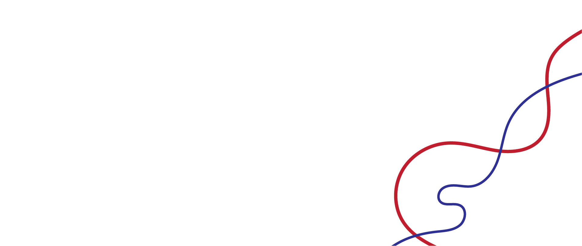 Limpiarnet