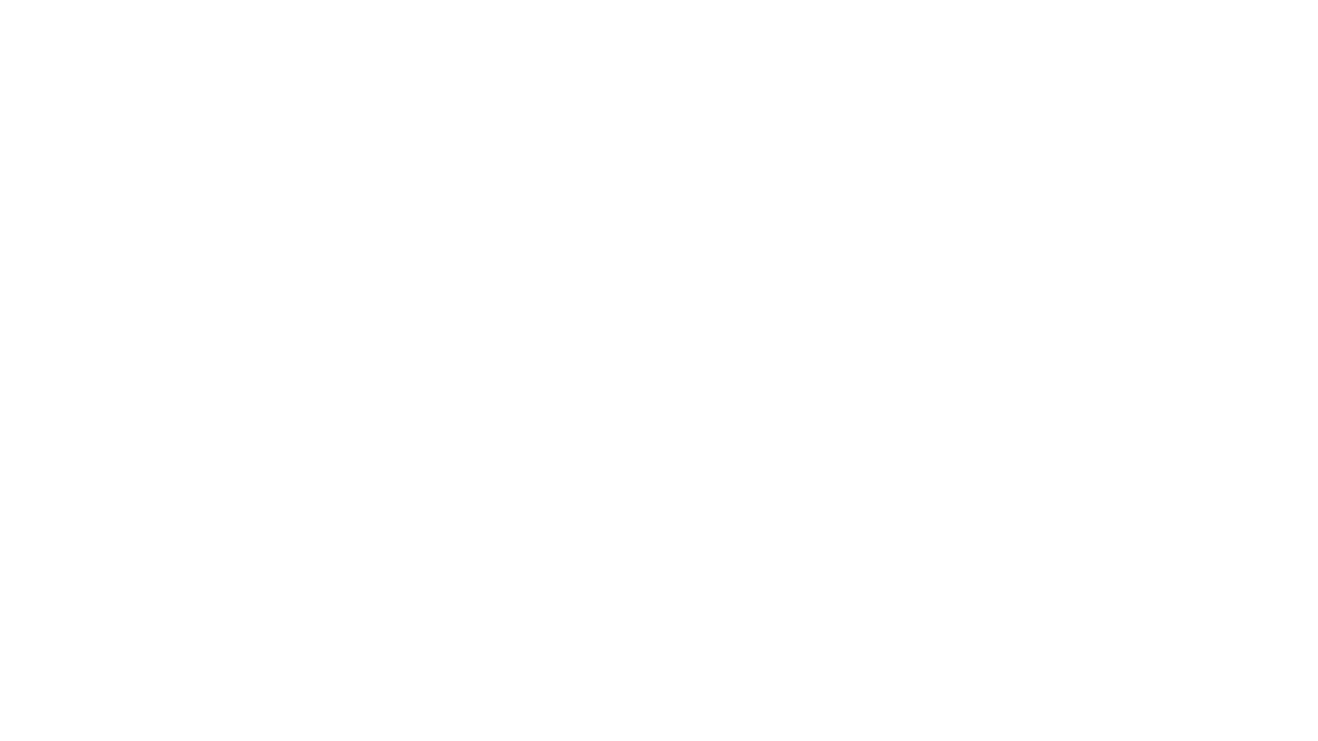 Limpiarnet