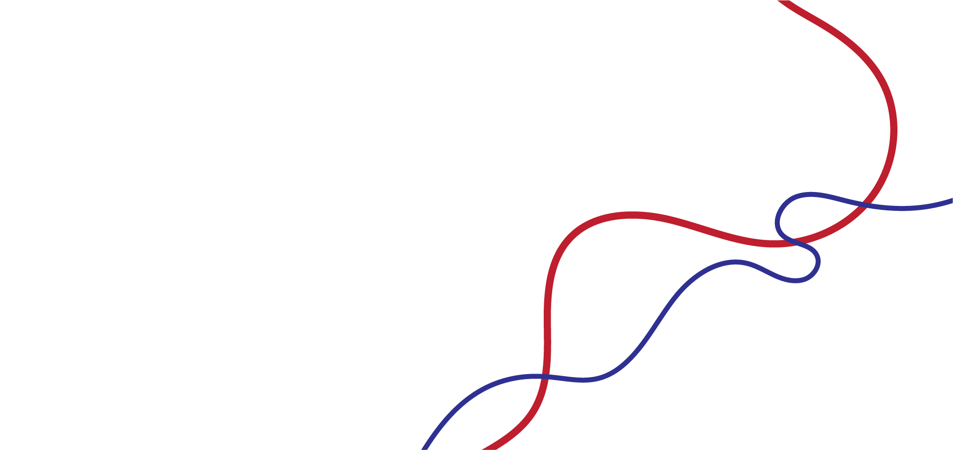 Limpiarnet