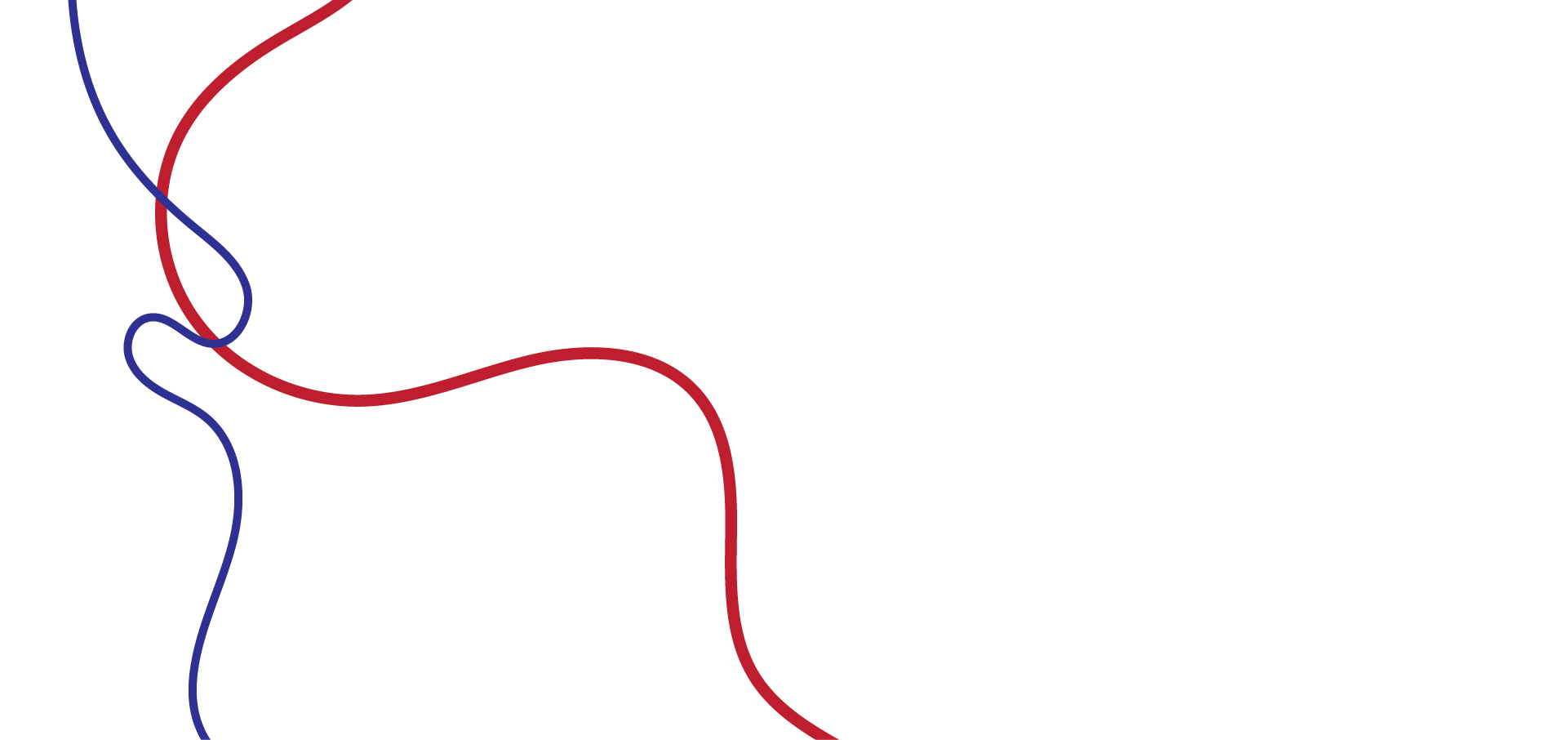 Limpiarnet